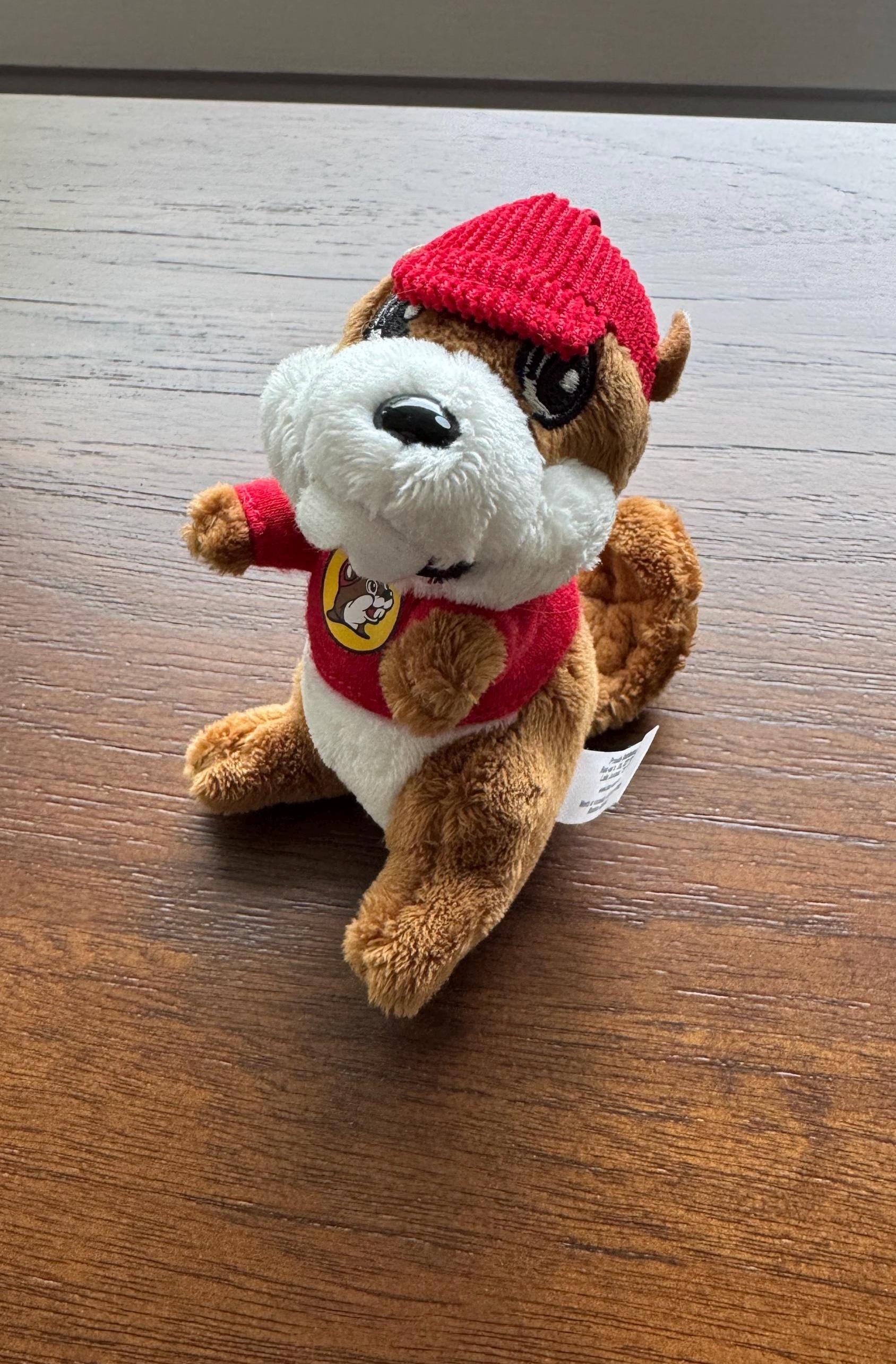 Buc ee's beaver - Etsy 日本