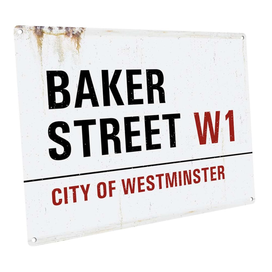 Baker St Westminster Street Sign Metal Art Print For Home Office baker-st-westminster-street-sign-metal-art-print-for-home-office