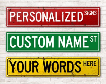 Homebody Accents TM Nurse Metal Street Sign Rustic Vintage Homebody Accents TM Nurse Metal Street Sign Rustic Vintage