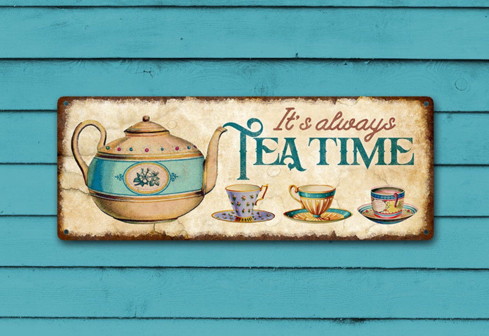 Время чая купить. Tea time картинки. Надпись чай для декупажа. Картинки для декупажа чай. Фон чай Винтаж.
