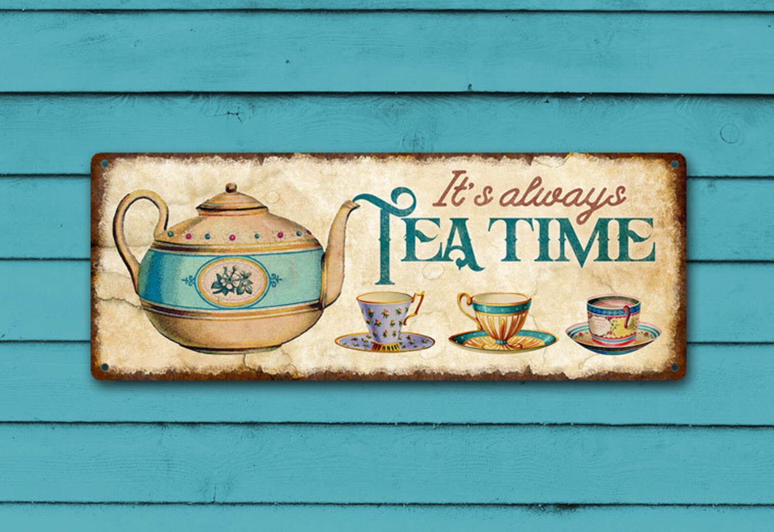 Время чая картинки. Надпись time for Tea. Время чая. Картинки для декупажа надпись время чая