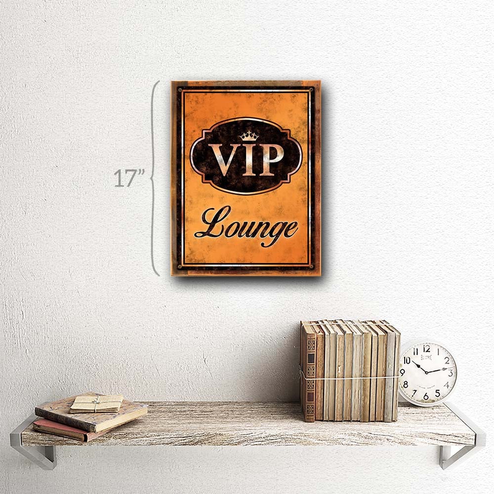 vip passport appointment vip passport appointment