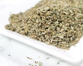 Dried Lemon Balm, Dried Herbs, Xiang feng cao, Dried Herb, Herbal Tea, Aromatherapy, Natural Tea, Organic Lemon Balm, Melissa officinalis
