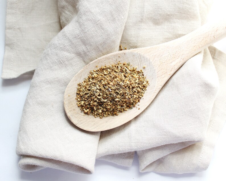 Dried Elder Flower Elderberry Blossom Dry Elderberry Flowers Etsy