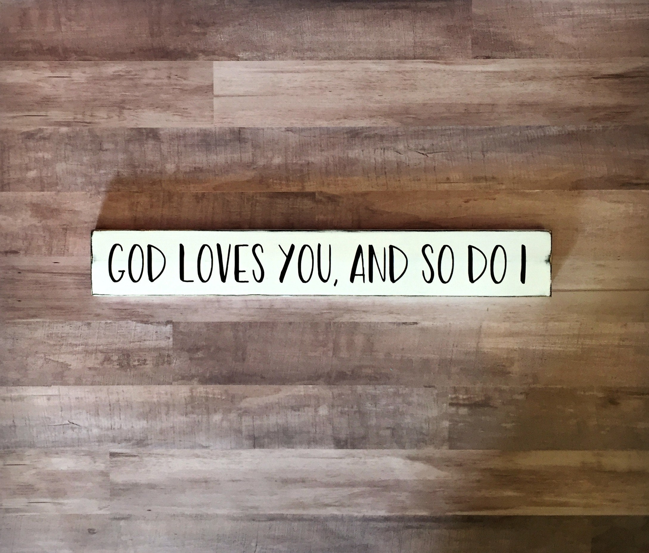 List 28+ Background Images god loves you and so do i images Excellent