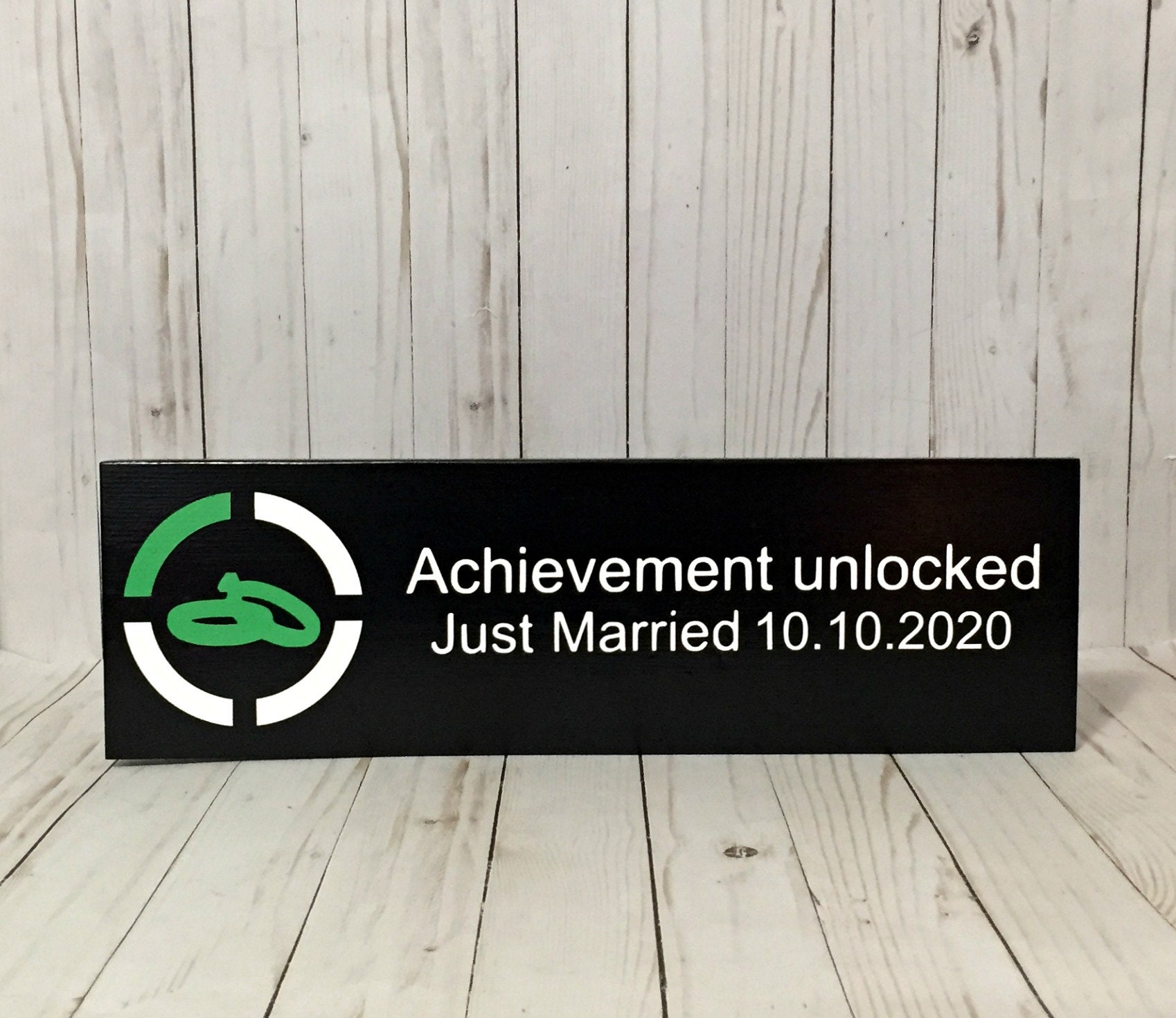 Achievement Unlocked: 8 Microsoft Rewards for Gamers — GNL Magazine