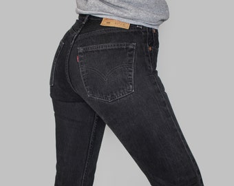 levis 501 26 x 30