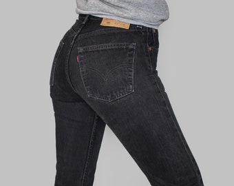 levis 501 26