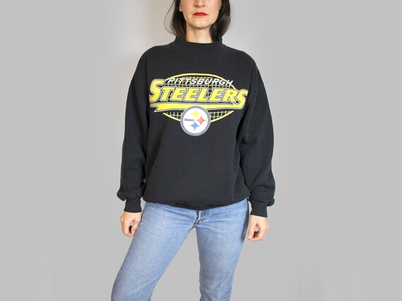 Steelers Sweatshirt