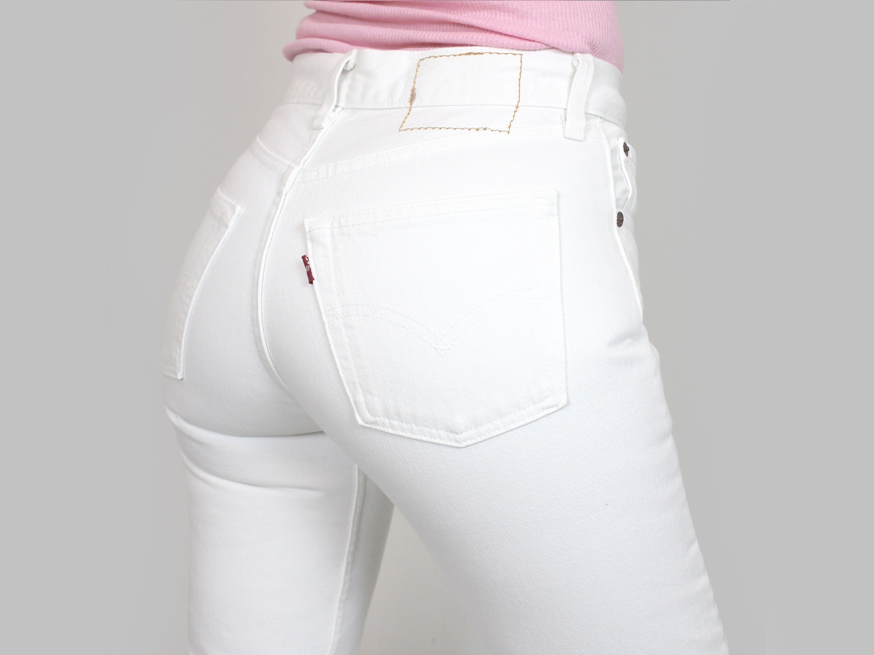 levis 501 27