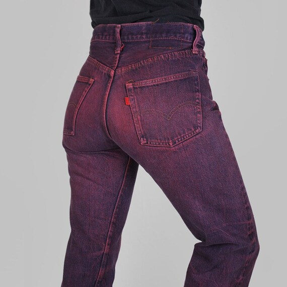 levis 501 28