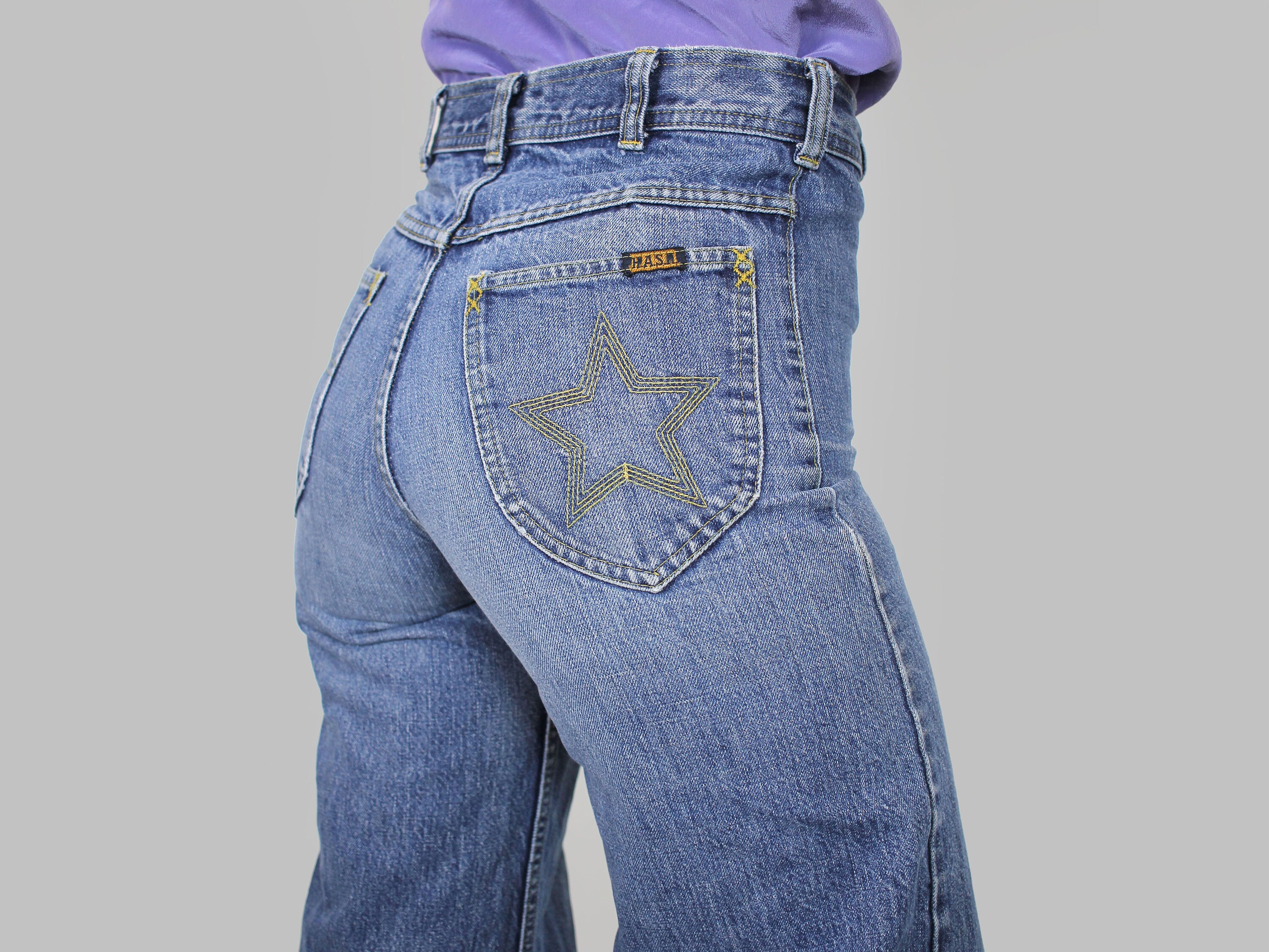 hash jeans overalls