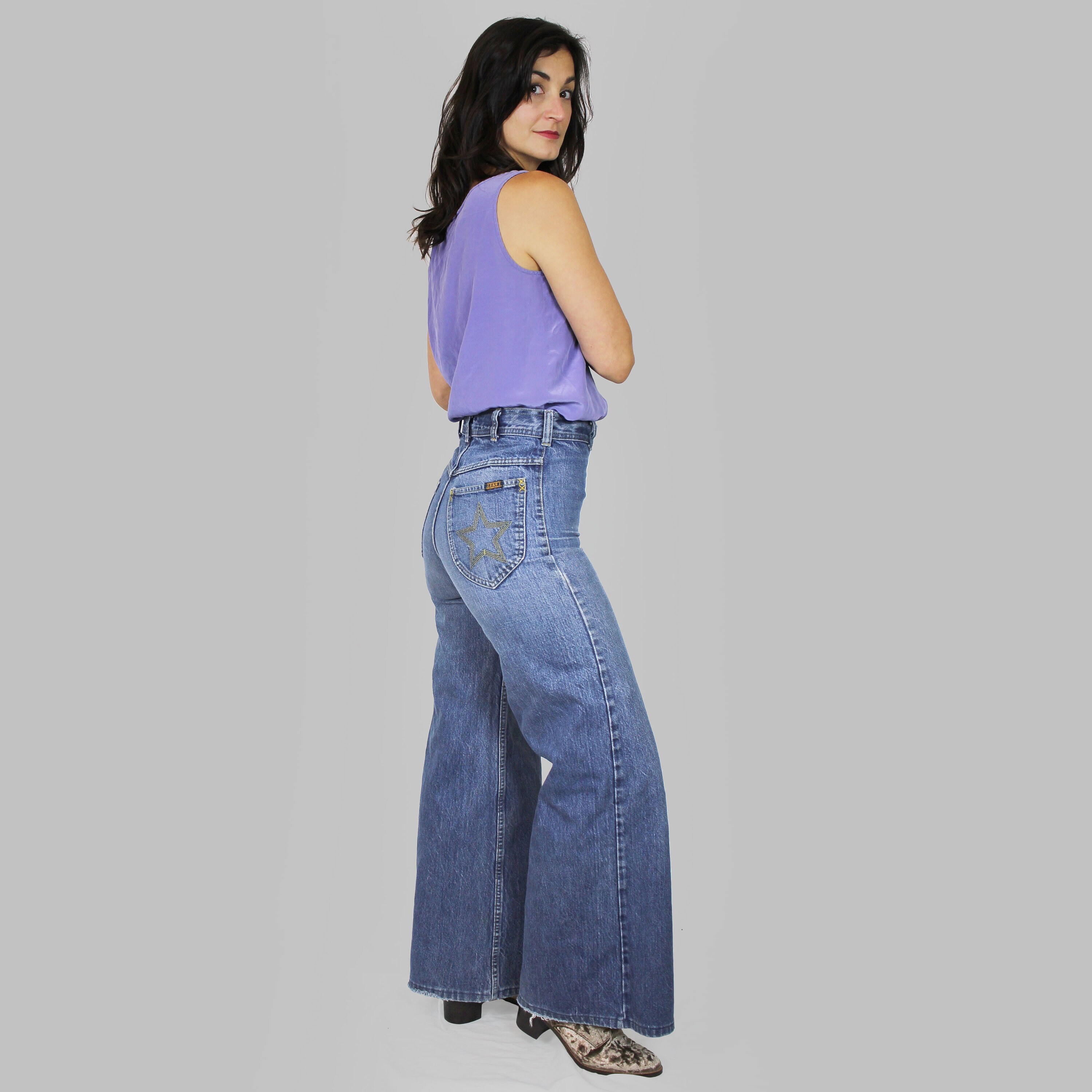 hash jeans overalls