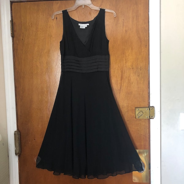 Dinner Dress - Etsy