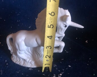 ▪️ヴィンテージ▪️WINDSTONE フィギュア ユニコーン ▪️ヴィンテージ▪️WINDSTONE フィギュア ユニコーン