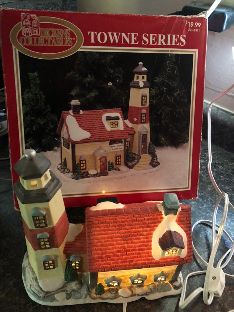 light up windmill toy