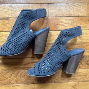Indigo rd sandals best sale