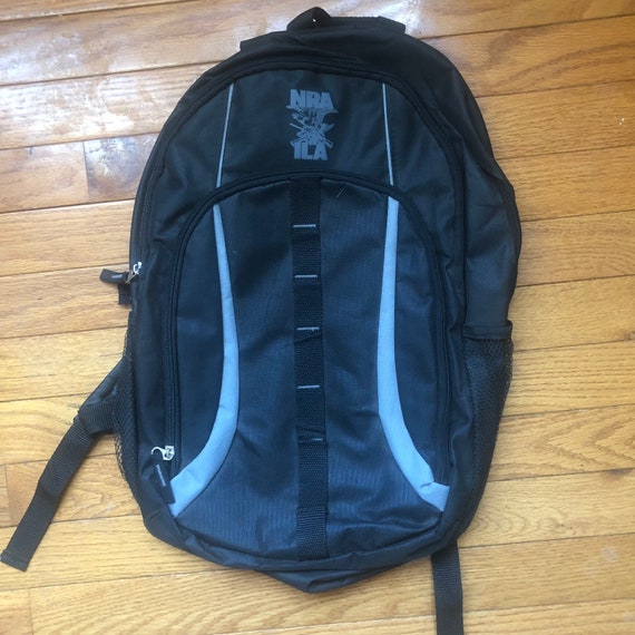 Arc'Teryx Velaro 35 Waterproof Hiking Travel Backpack Gray Blue Arcteryx  Pack