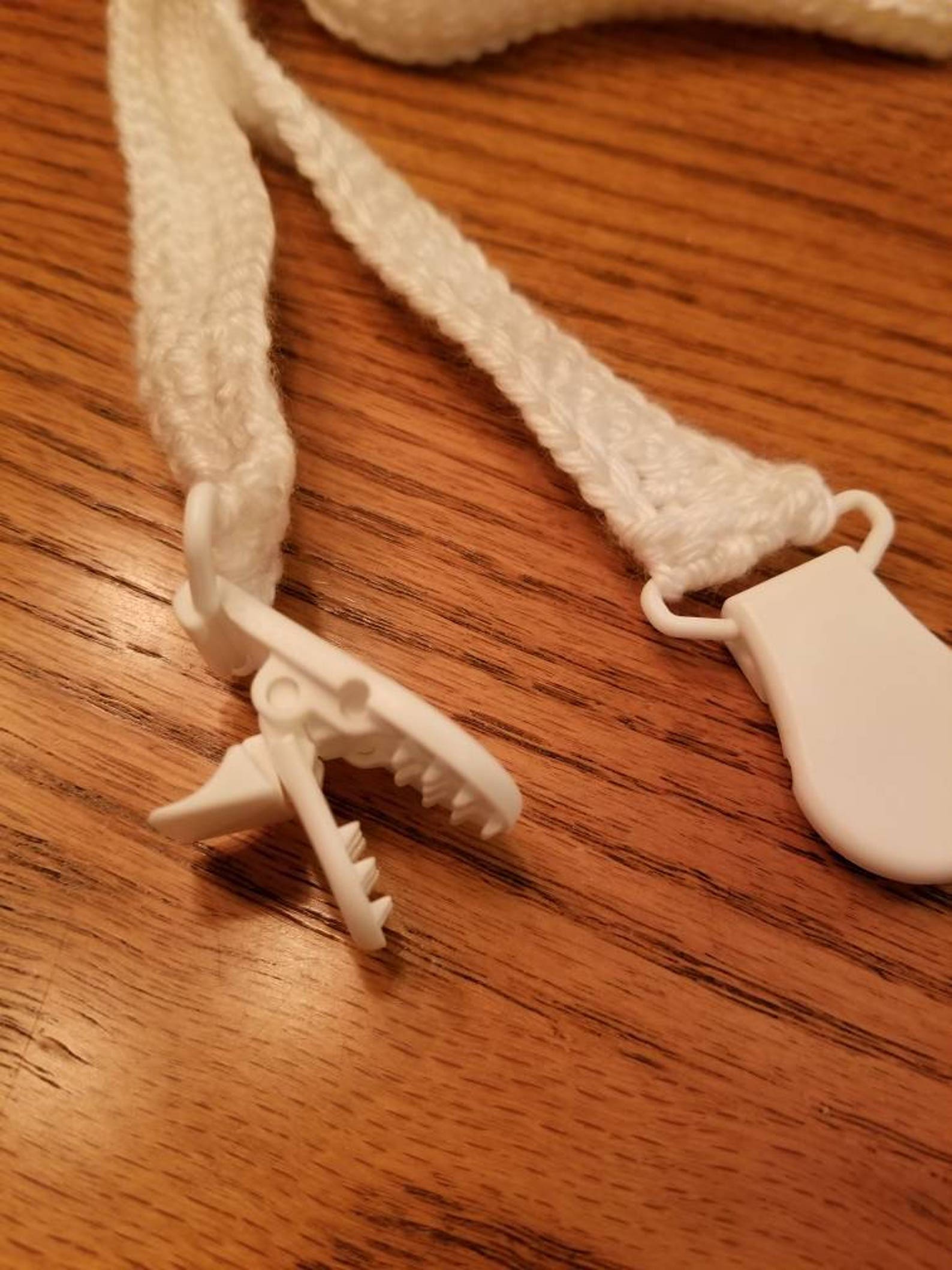 Mitten String Mitten Clips Mitten Keeper Custom Colors and Etsy UK