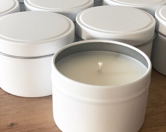 Bulk Candles Etsy