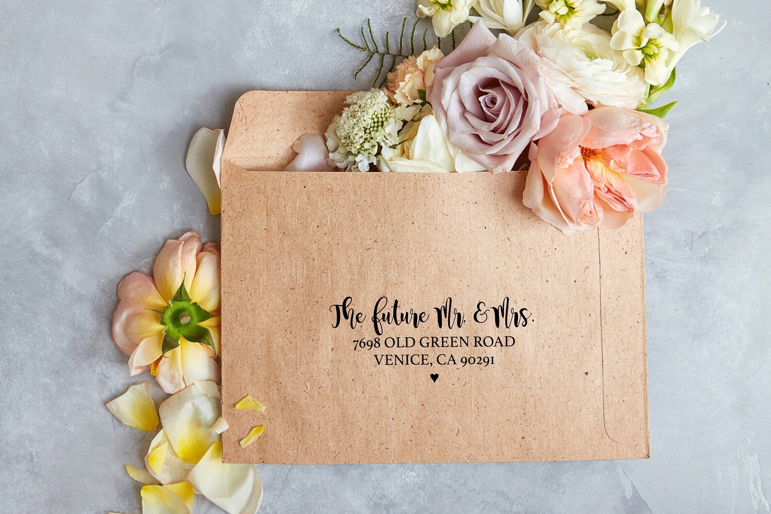return address envelope printing return address envelope printing