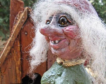 nyform trolls for sale