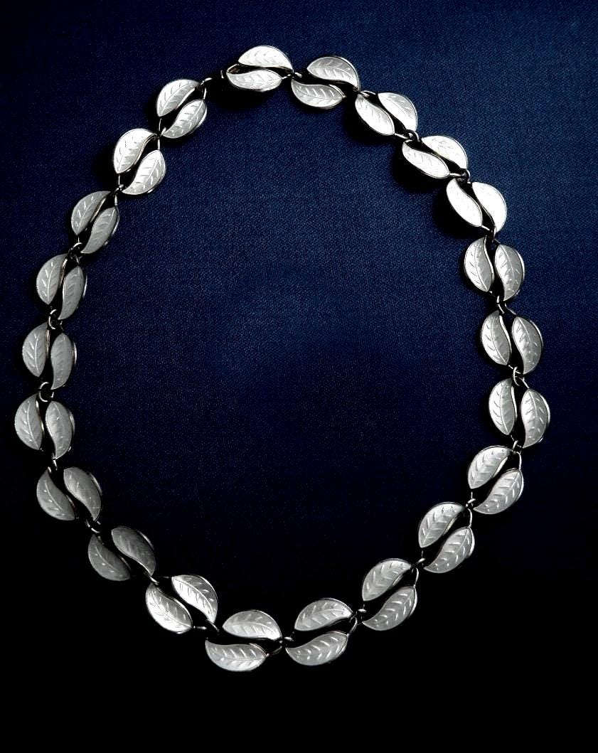 David andersen bracelet - Etsy 日本