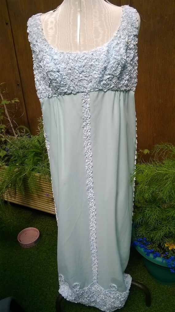 jean varon dress