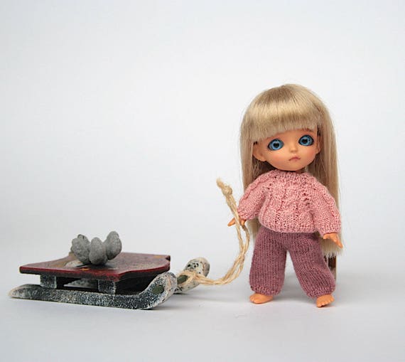 sun joo lee dolls for sale