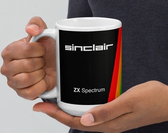 確認用　マグカップ マグカップ 330ml 車好き プレゼント 車 誕生日 男性 ギフト 86