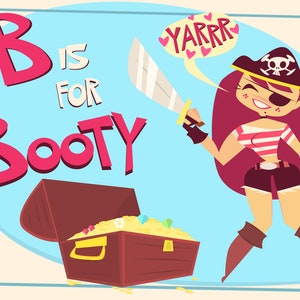 B es para impresión ilustrativa de arranque
