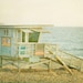 Inhaber von <a href='https://www.etsy.com/de/shop/2ndStreetbythesea?ref=l2-about-shopname&from_page=listing' class='wt-text-link'>2ndStreetbythesea</a>