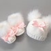 see more listings in the Hats and Booties set section