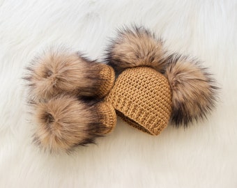 crochet baby clothes for sale