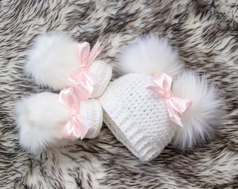 preemie winter clothes