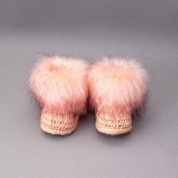Peach melba shop shoes