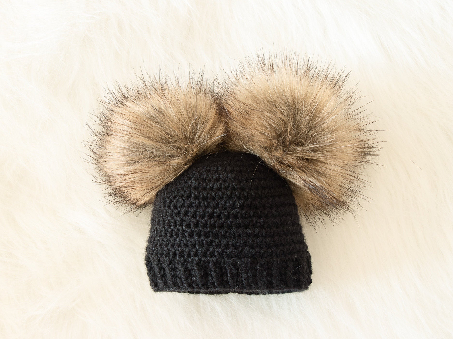 kenzo wooly hat