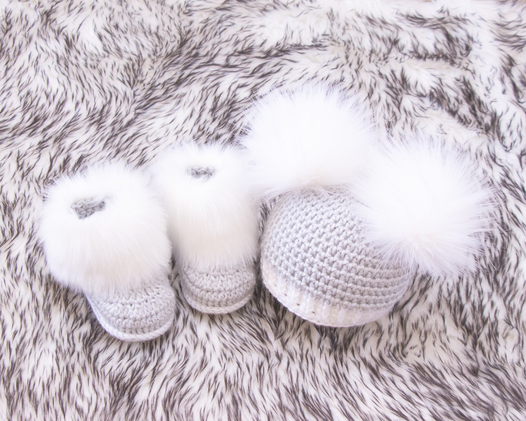 preemie winter clothes