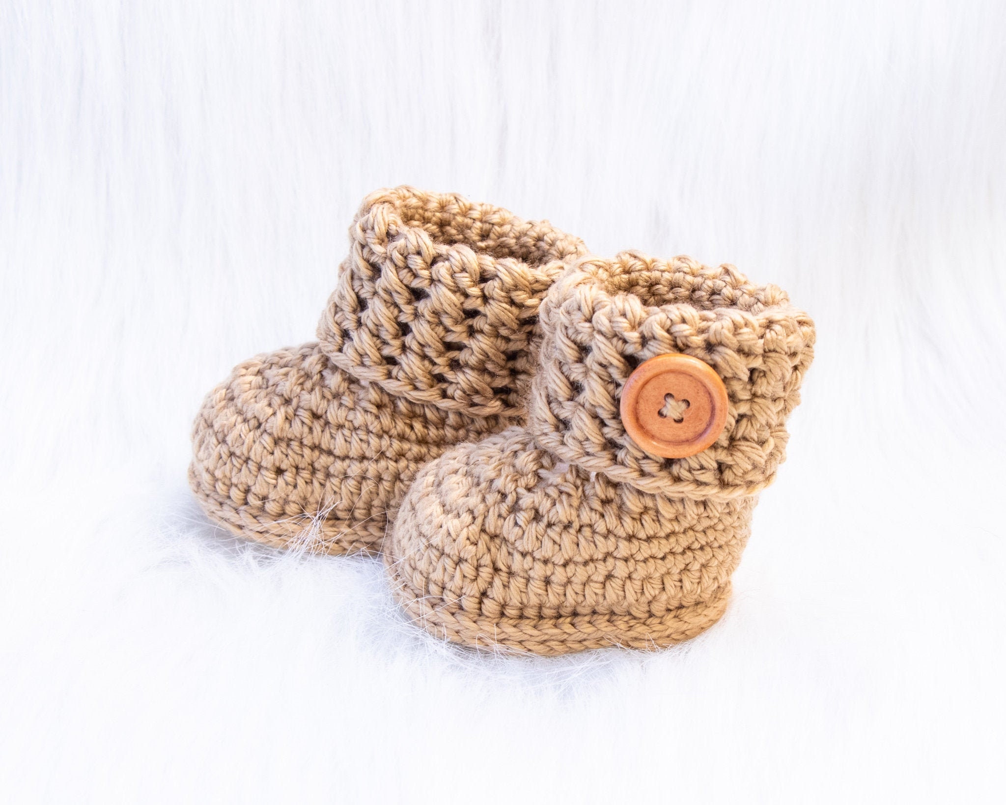 unisex baby shoes