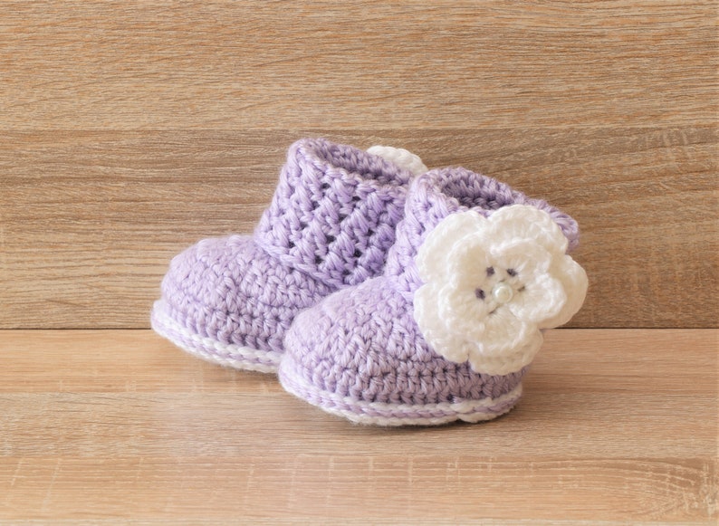preemie baby girl shoes