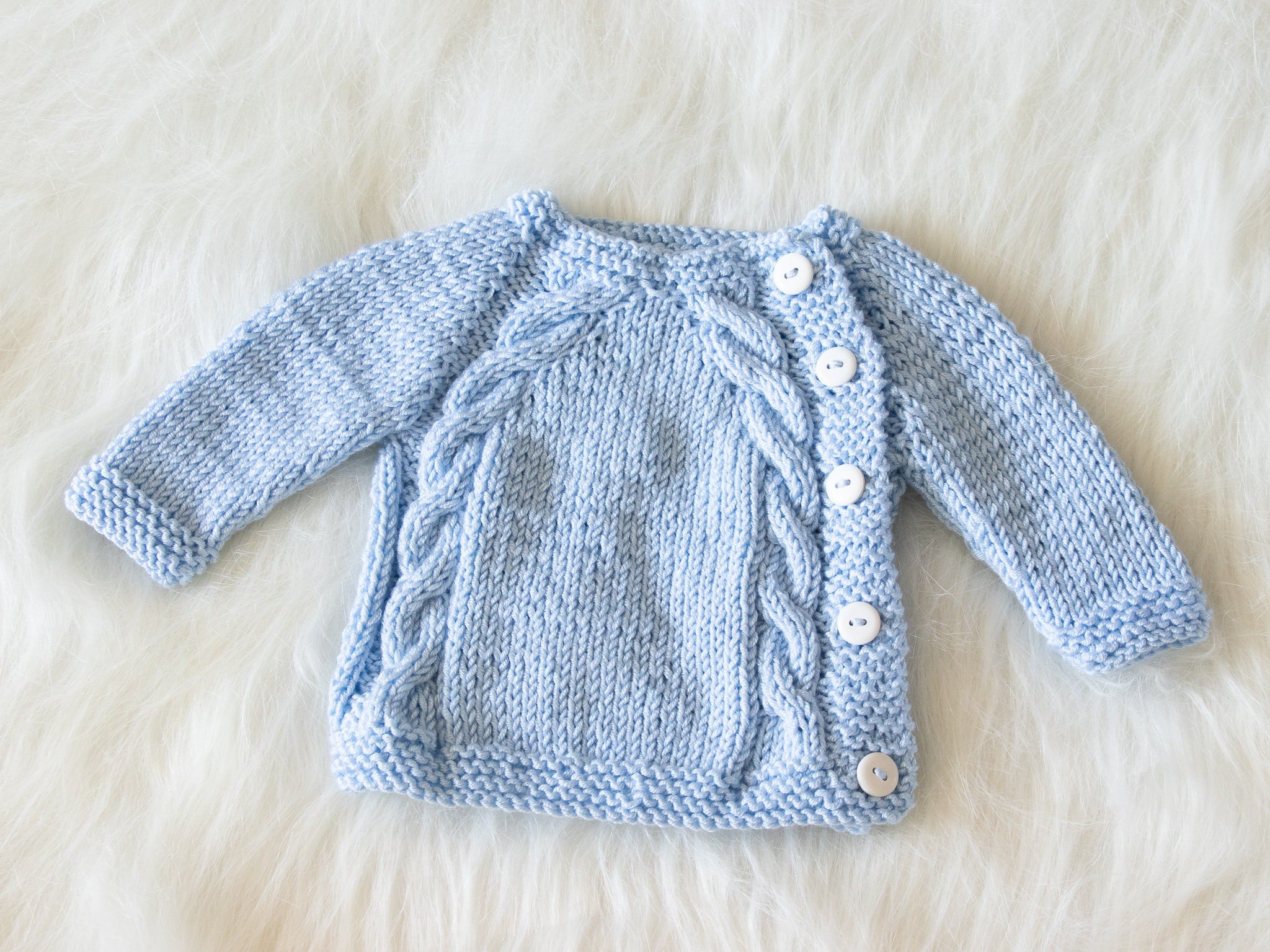 baby boy take me home outfit canada