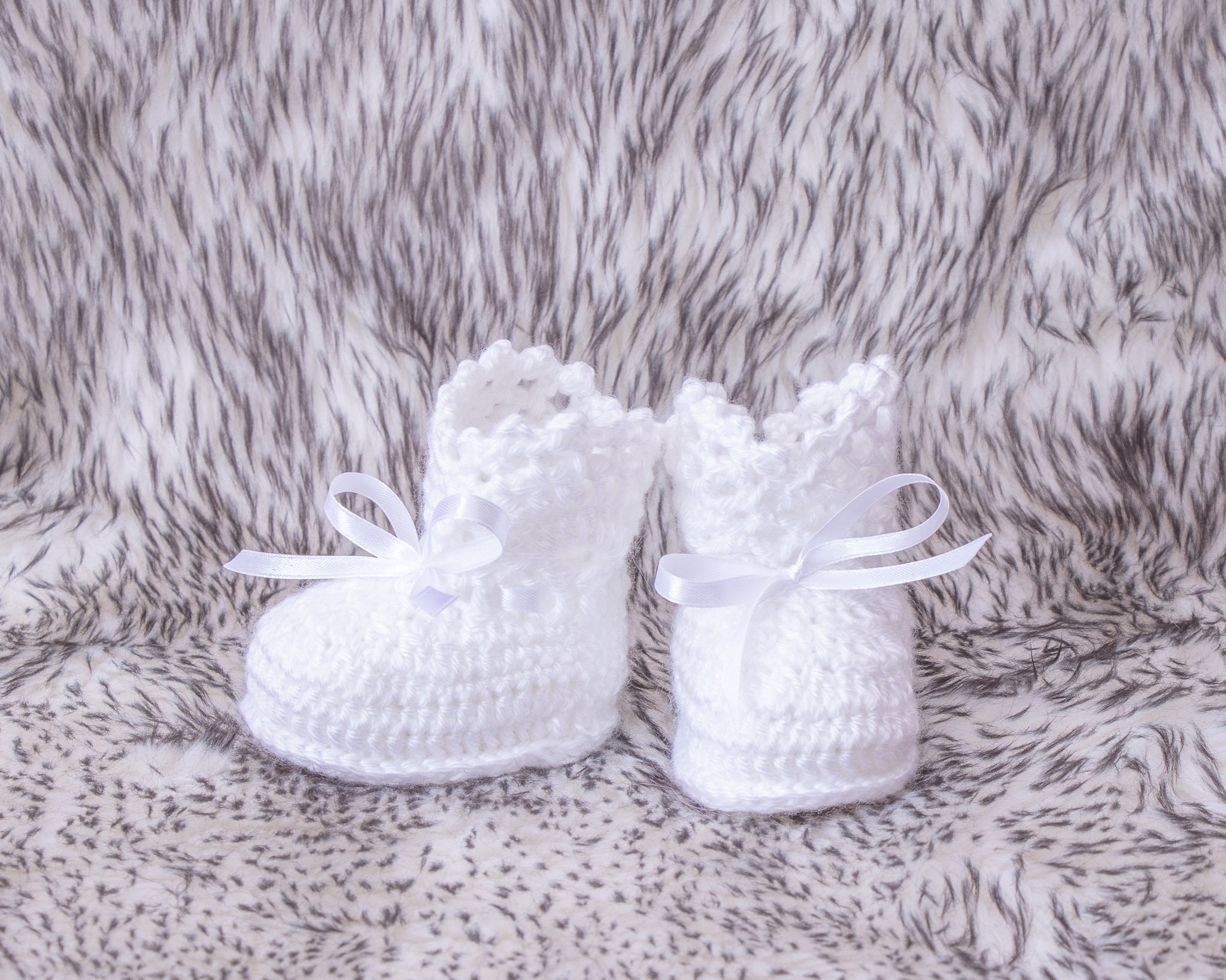 girl booties shoes