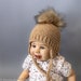 see more listings in the Hats, Beanies & Bonnets section