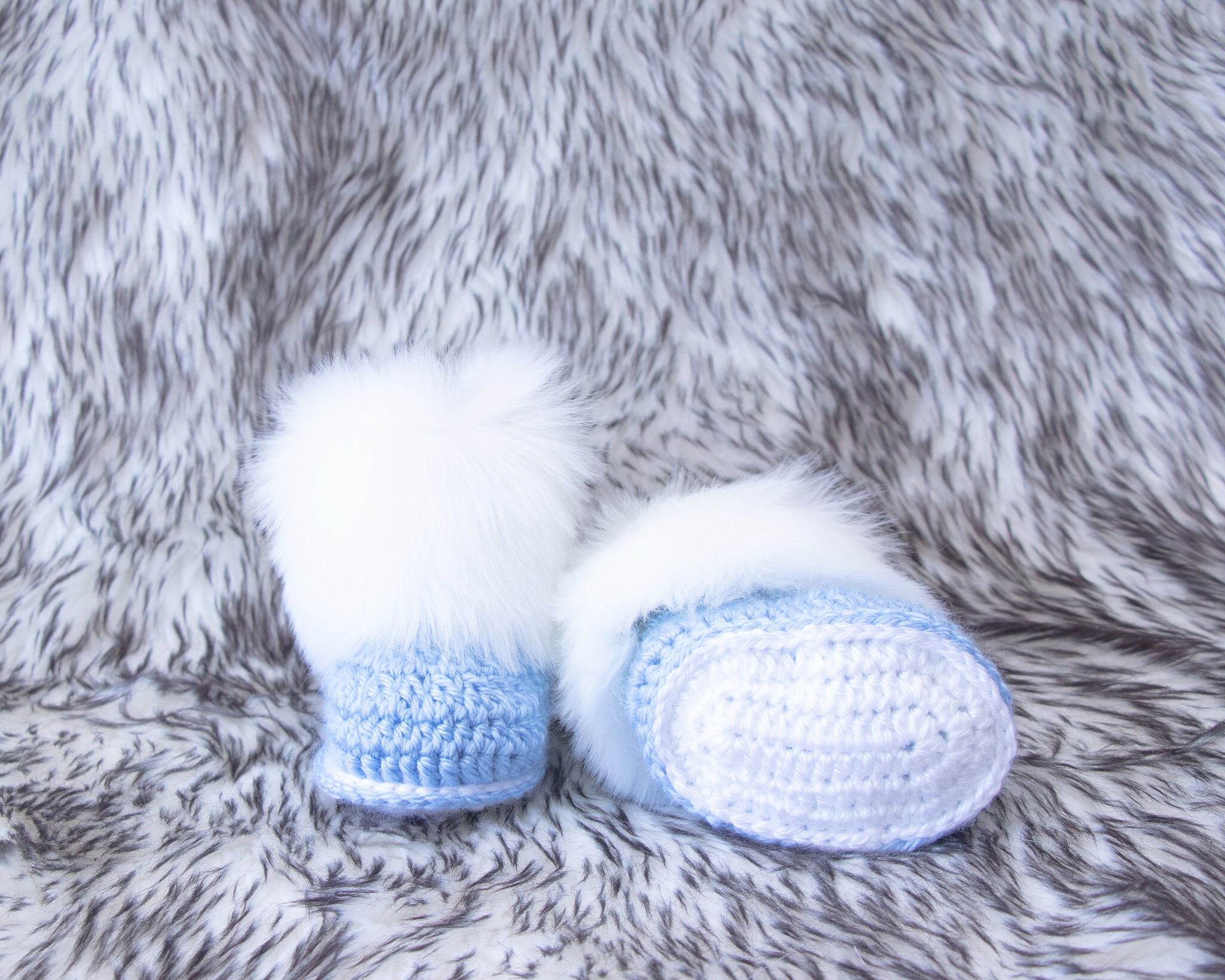 preemie boy shoes