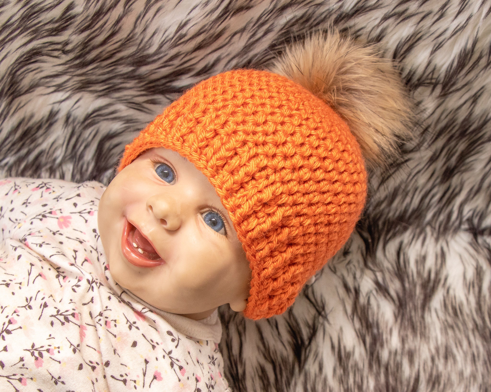 crochet preemie clothes