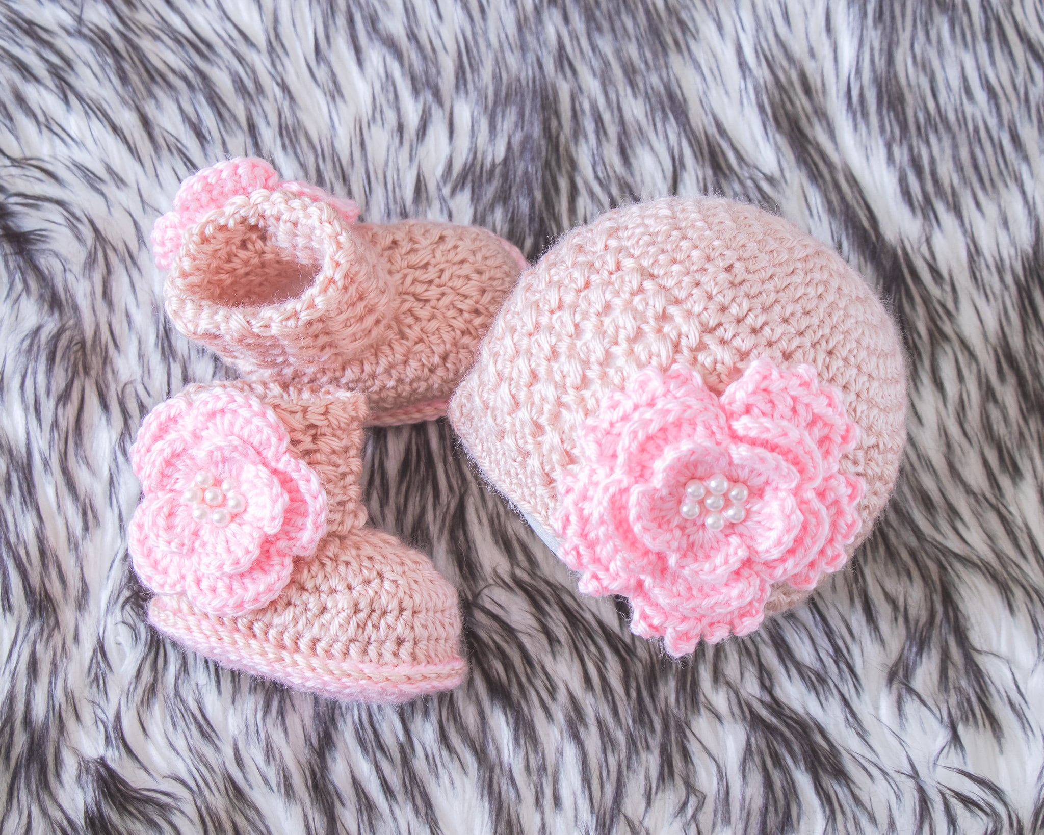 preemie baby girl outfits