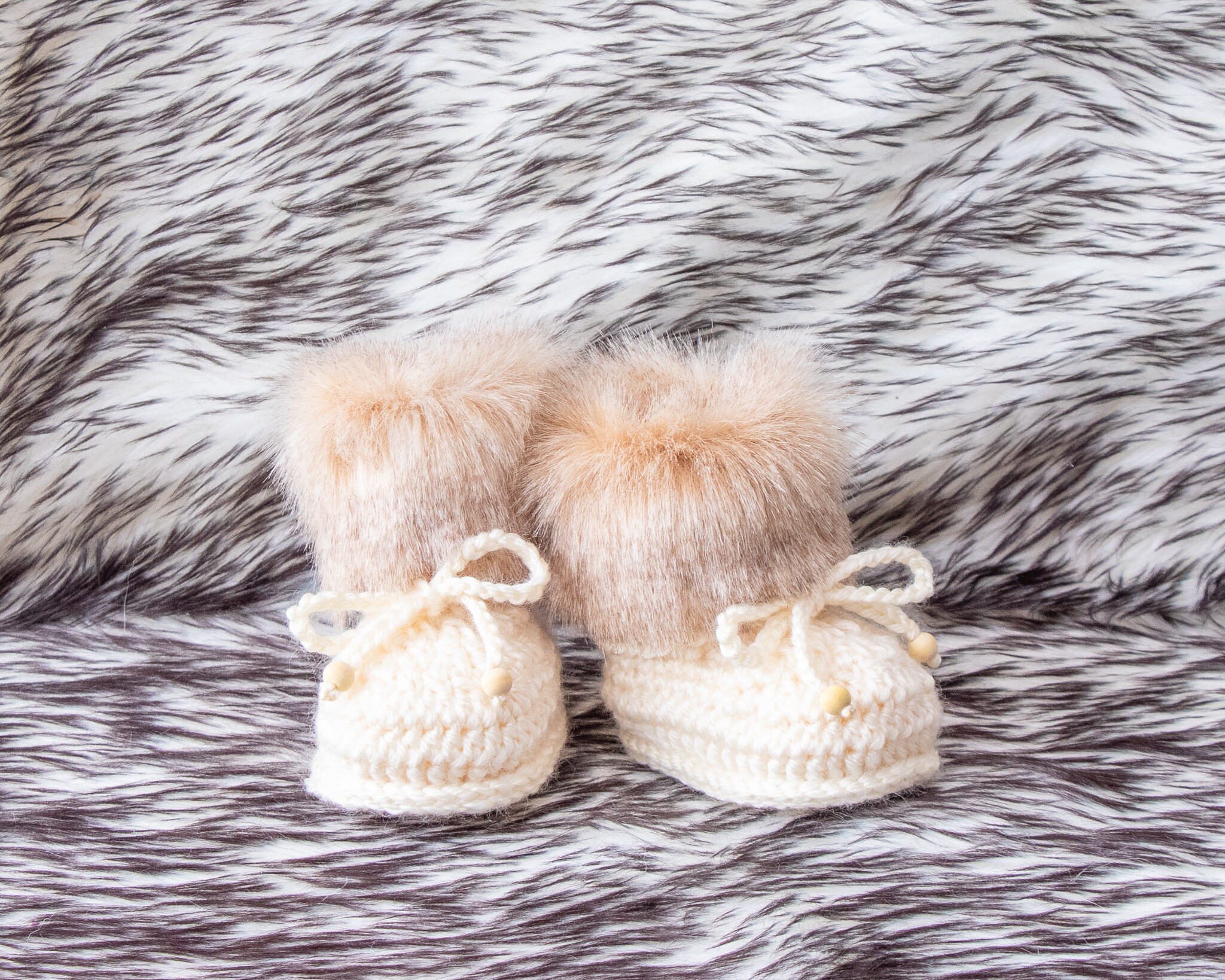 Preemie shoes shop and socks