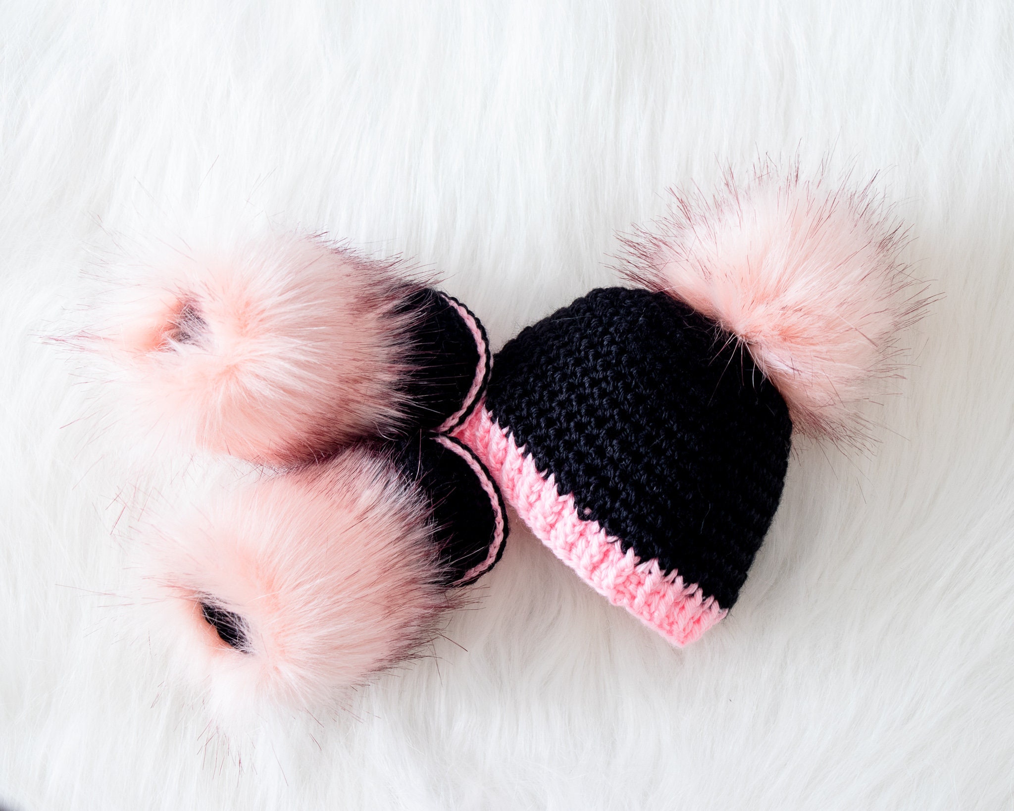 crochet baby girl clothes