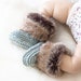 see more listings in the Baby Booties & Shoes section