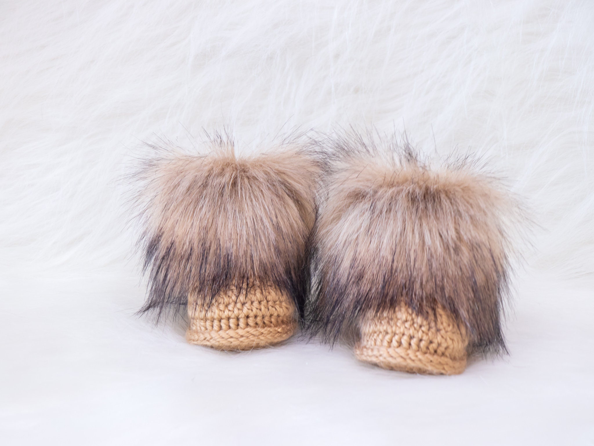 newborn baby boy uggs